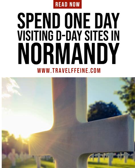 best guided tours of normandy